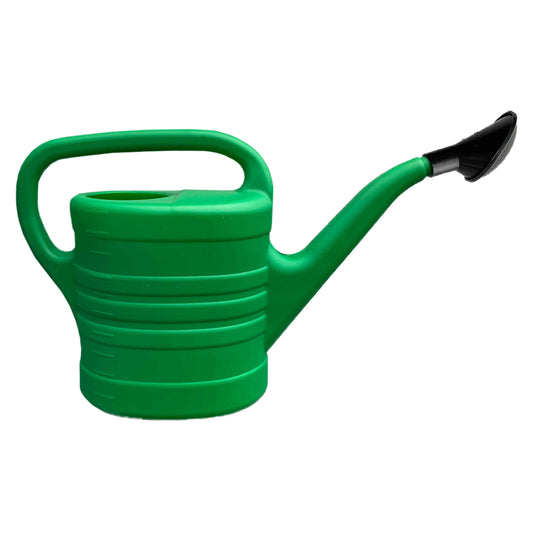 5L Capacity Garden Watering Can