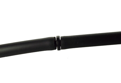 4.5 mm Barb x Barb Micro Joiner by Antelco – Taper Series