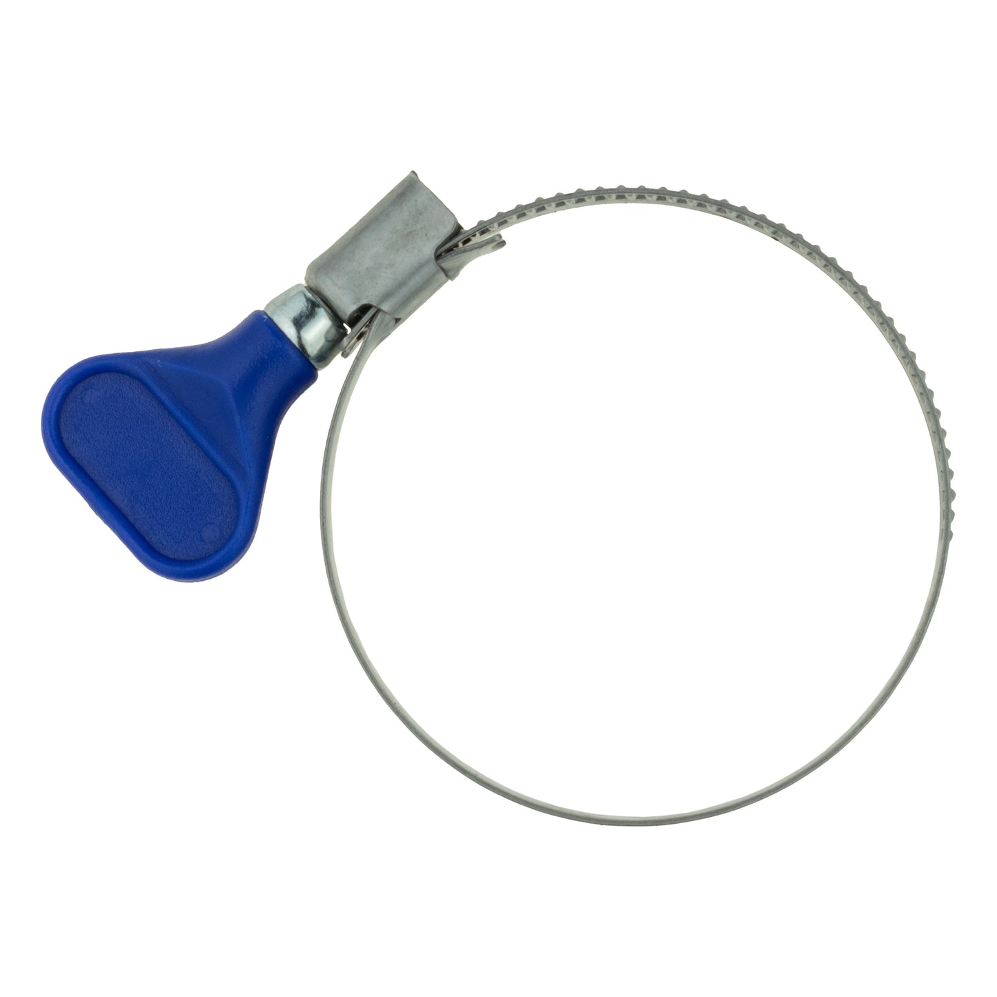 A2 Stainless Steel Hose Clamp 40mm-60mm