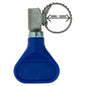 A2 Stainless Steel Hose Clip 8mm-12mm