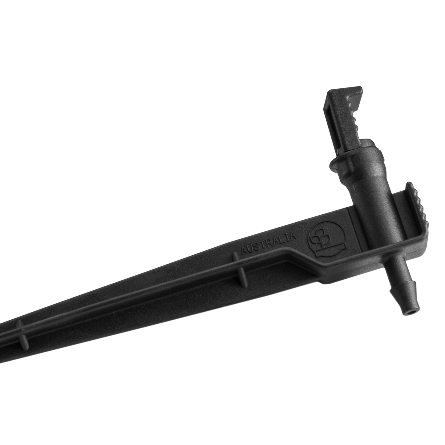 Antelco Midi Drip™ Spike Drippers for Precise Irrigation