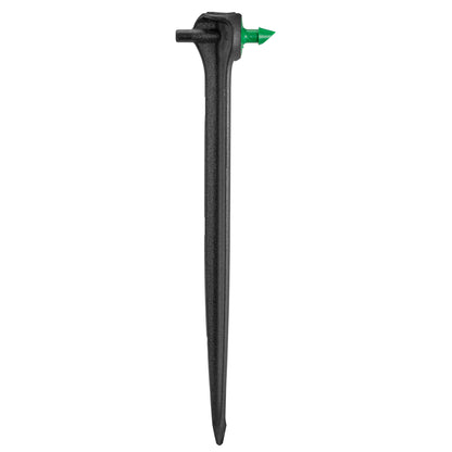 Antelco Asta® Drippers with Spike – 8L/H Pressure‑Compensating
