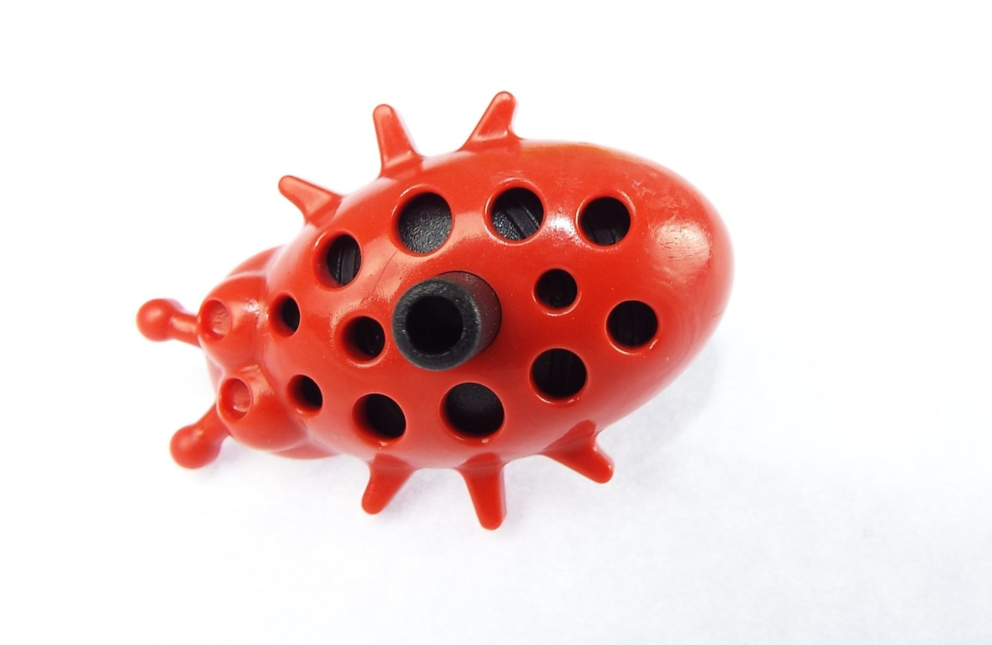 4L/H Ladybug Dripper by Antelco DripPets™