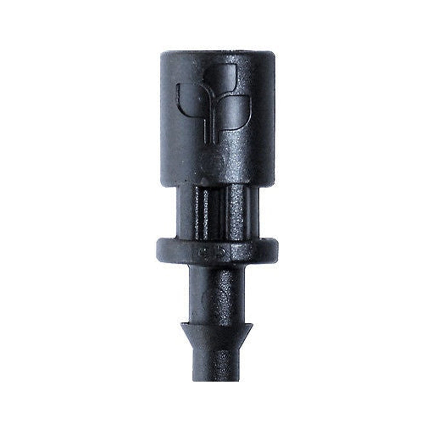 Antelco Asta® Stake Adapter – 4mm Female x 4.5mm Barb