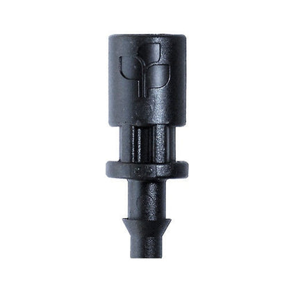 Antelco Asta® Stake Adapter – 4mm Female x 4.5mm Barb