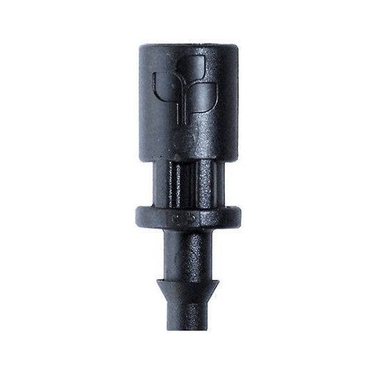 Antelco Asta® Stake Adapter – 4mm Female x 4.5mm Barb