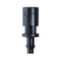 Antelco Asta® Stake Adapter – 4mm Female x 4.5mm Barb