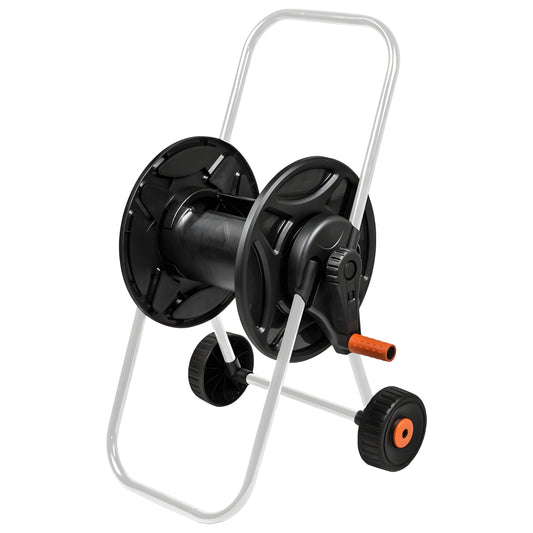 AG260 Garden Hose Storage Trolley