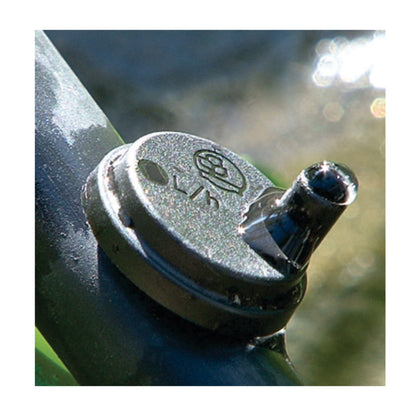 Antelco Agri Drip™ Classic 2 L/H Turbulent Flow Emitter
