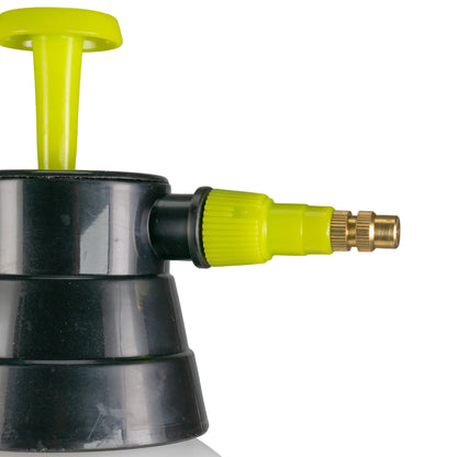 Aqua Spray 1.5L Manual Hand Sprayer
