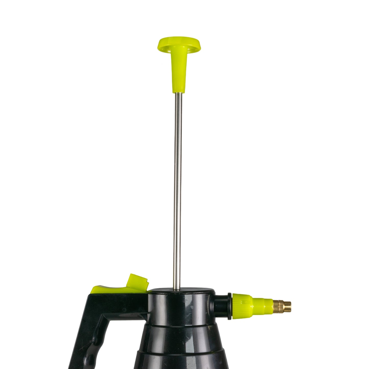 Aqua Spray 1.5L Manual Hand Sprayer