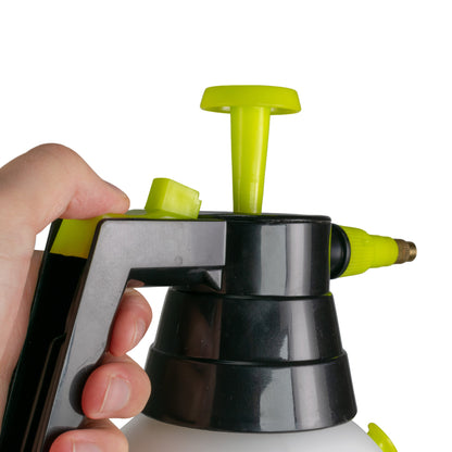 Aqua Spray 1.5L Manual Hand Sprayer