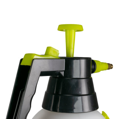 Aqua Spray 1.5L Manual Hand Sprayer
