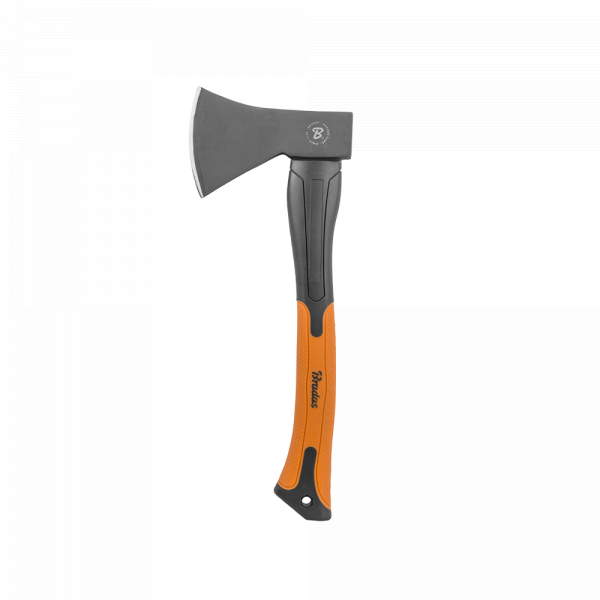 600g Fibreglass Universal Axe
