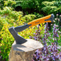 600g Fibreglass Universal Axe