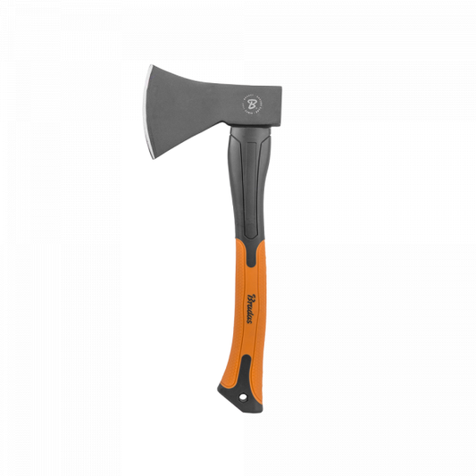 800g Fibreglass Universal Axe