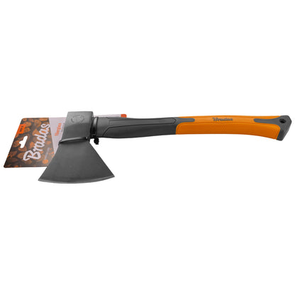 800g Fibreglass Universal Axe