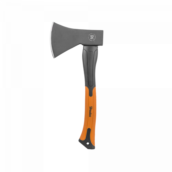 1000g Fibreglass Universal Axe