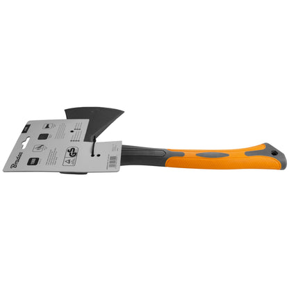 1000g Fibreglass Universal Axe
