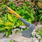 1000g Fibreglass Universal Axe