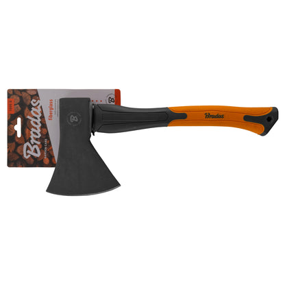 1000g Fibreglass Universal Axe