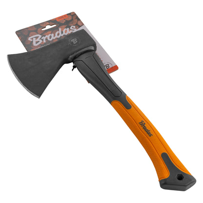 1000g Fibreglass Universal Axe