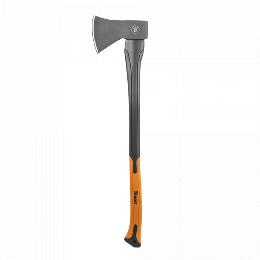 1250g Fibreglass Universal Axe