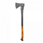 1250g Fibreglass Universal Axe