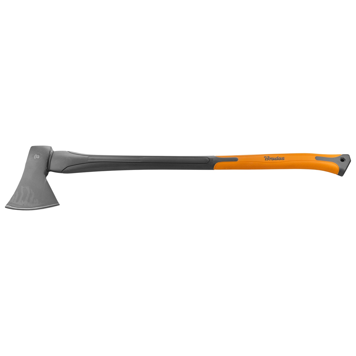 1250g Fibreglass Universal Axe