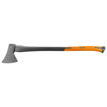 1250g Fibreglass Universal Axe