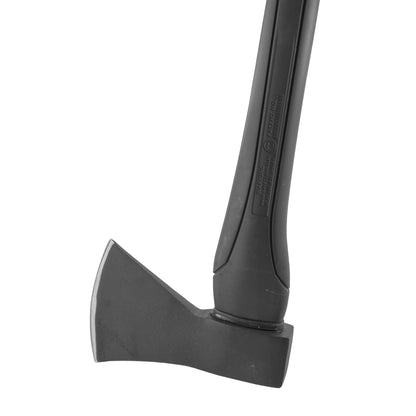 1250g Fibreglass Universal Axe