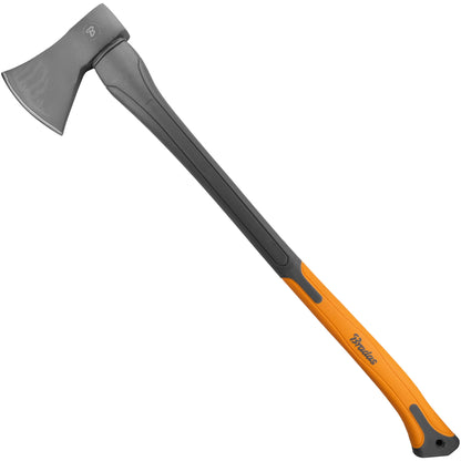 1250g Fibreglass Universal Axe