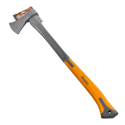 1250g Fibreglass Universal Axe
