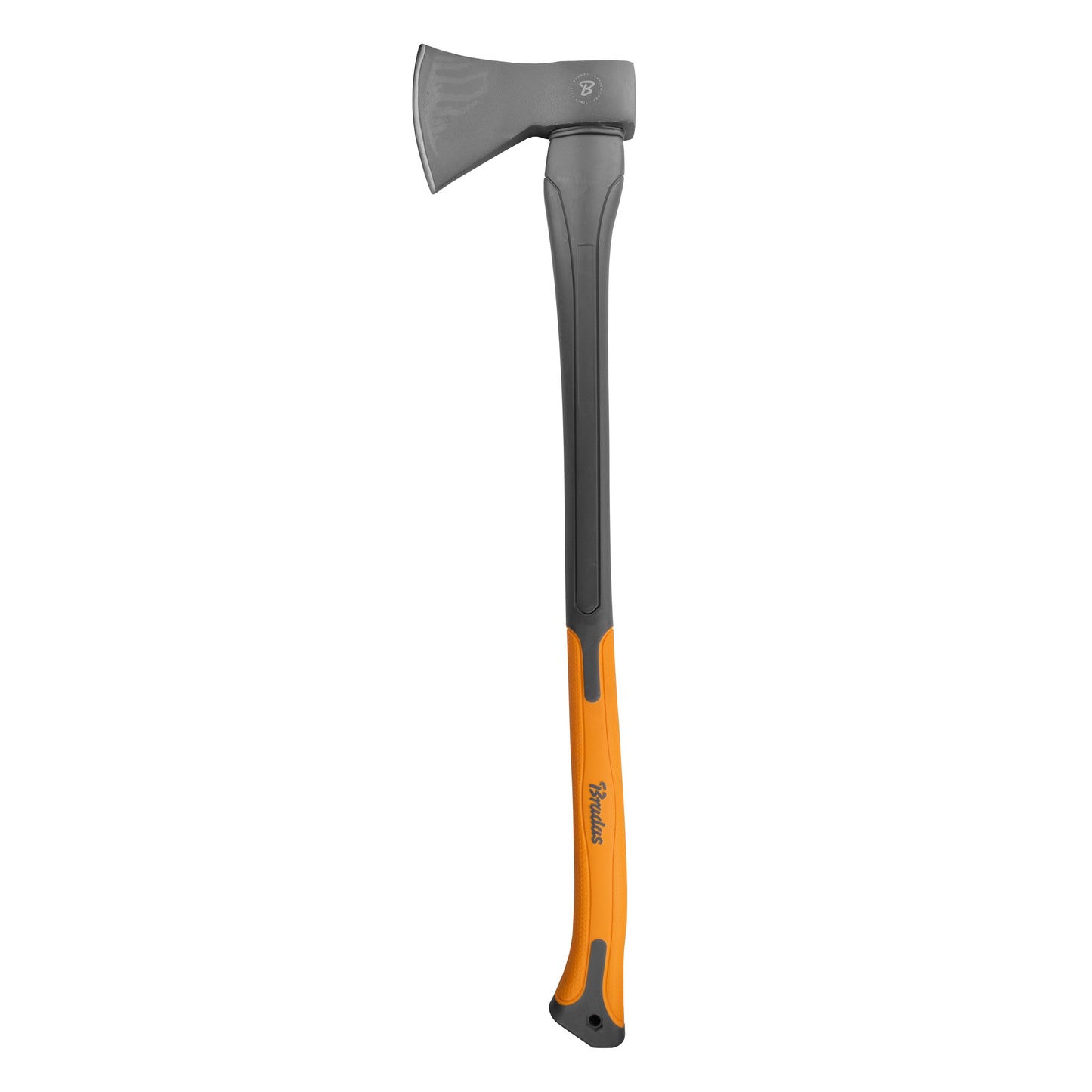 1250g Fibreglass Universal Axe
