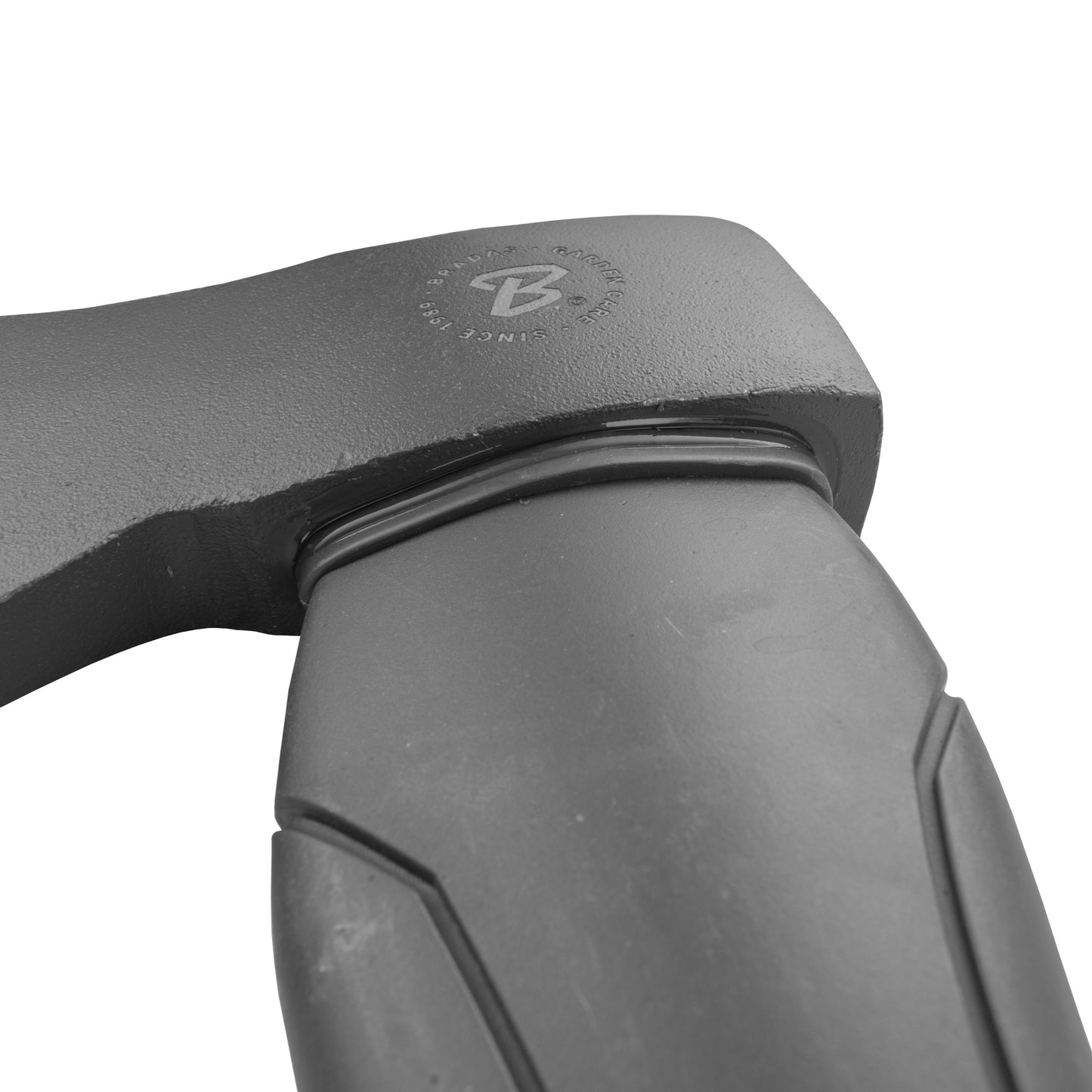 1250g Fibreglass Universal Axe
