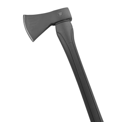 1250g Fibreglass Universal Axe