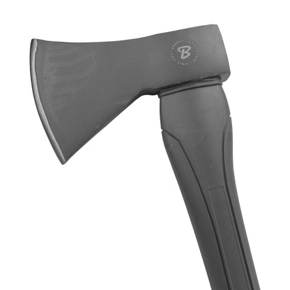 1250g Fibreglass Universal Axe