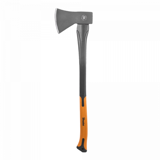 1500g Fibreglass Universal Axe