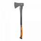 1500g Fibreglass Universal Axe