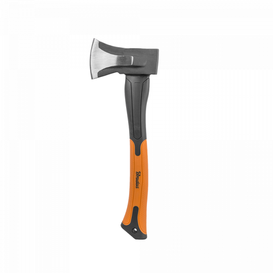 1000g Splitting Fiberglass Axe