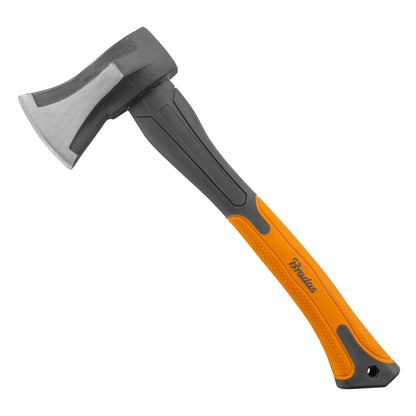 1000g Splitting Fiberglass Axe