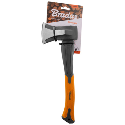1000g Splitting Fiberglass Axe