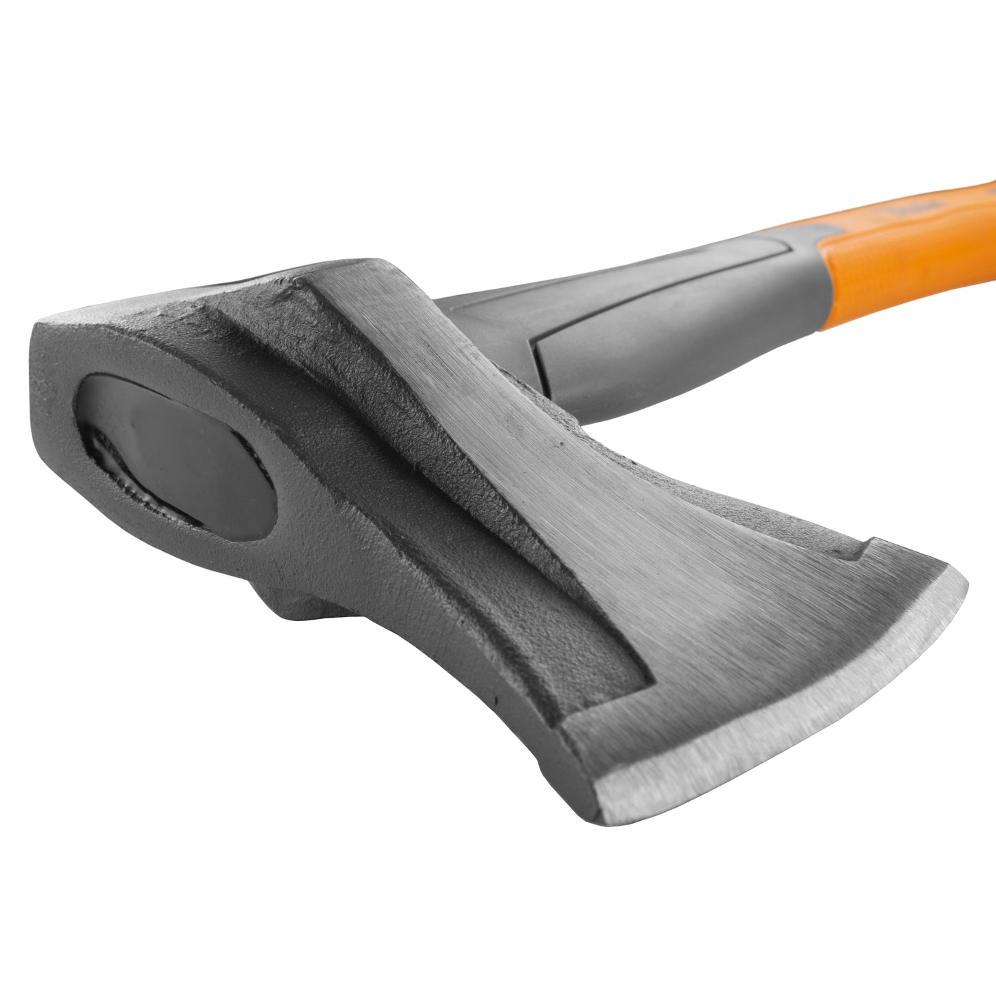 1000g Splitting Fiberglass Axe