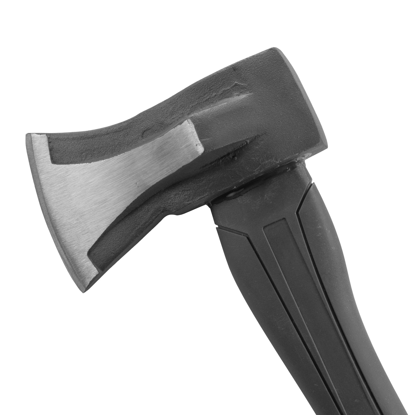 1000g Splitting Fiberglass Axe