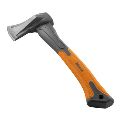 1000g Splitting Fiberglass Axe