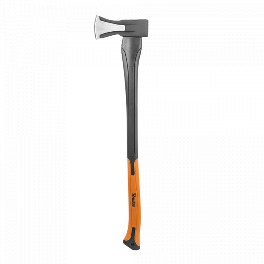 1500g Splitting Fiberglass Axe