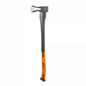 1500g Splitting Fiberglass Axe