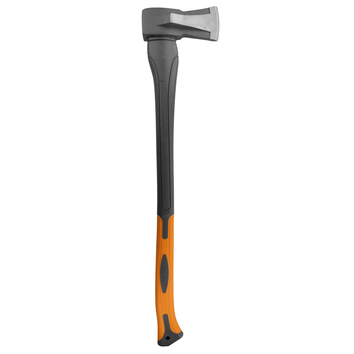 2000g Splitting Fiberglass Axe