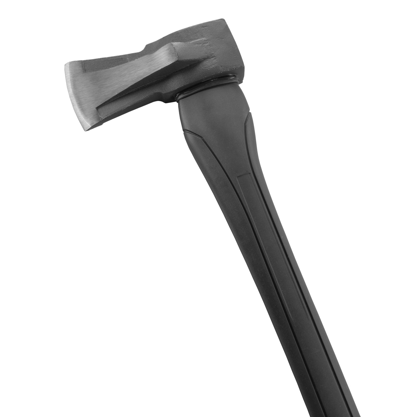 2000g Splitting Fiberglass Axe