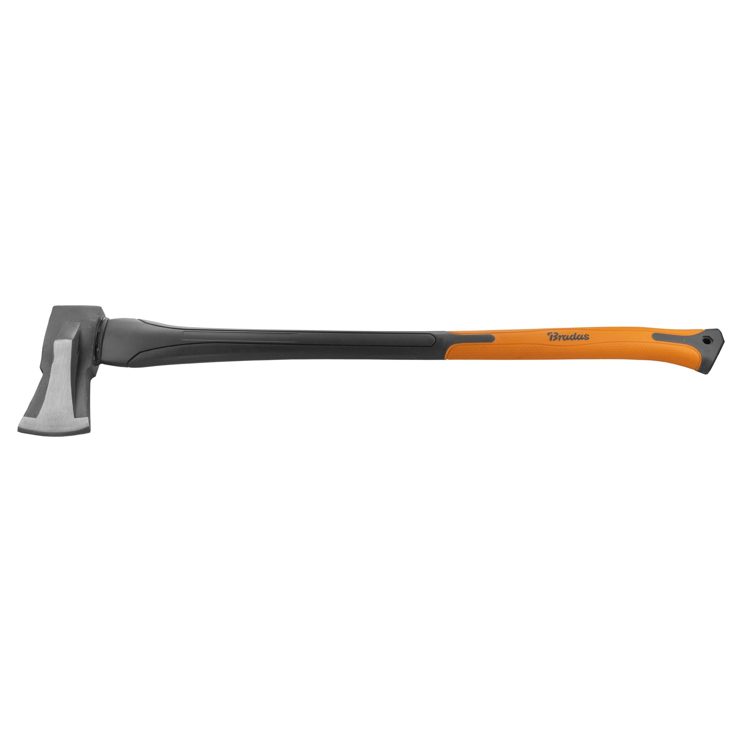 2000g Splitting Fiberglass Axe